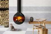 Gạch Ốp Lát APODIO 48407 - 48307